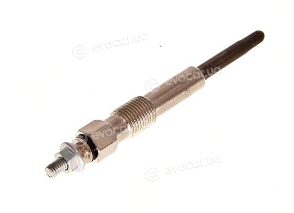 Maxgear 66-0009