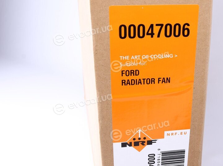 NRF 47006
