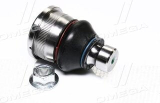 Lemforder 27720 02