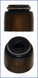 Parts Mall 0K30E-10-155