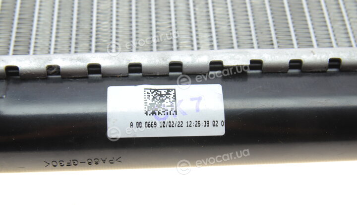 NRF 52069
