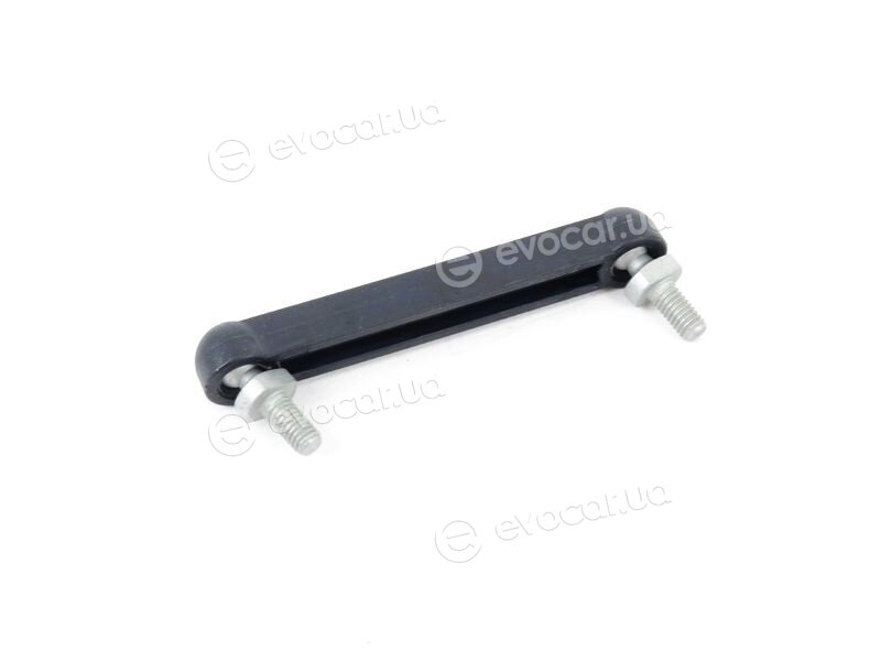 BMW / Mini 37146776549