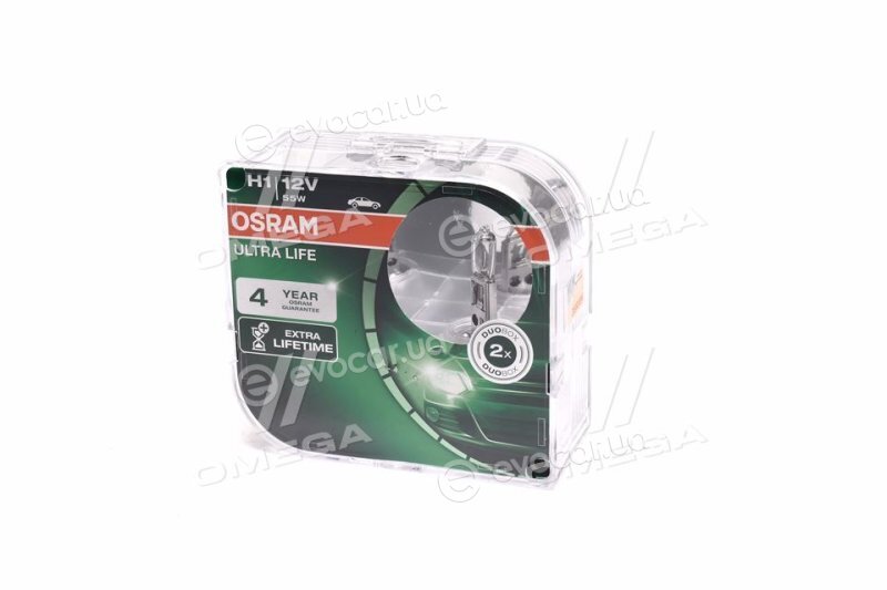 Osram 64150ULT-HCB