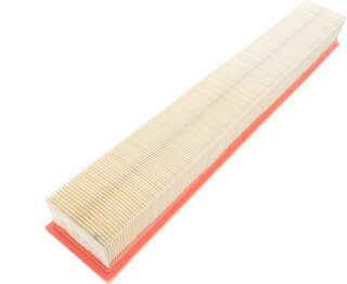 Febi 36182