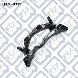 Q-Fix Q3760339