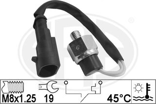 Era / Messmer 330959