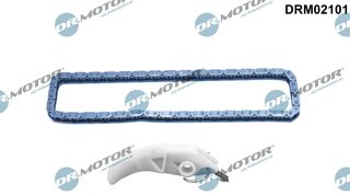 Dr. Motor DRM02101
