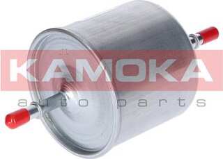 Kamoka F314301