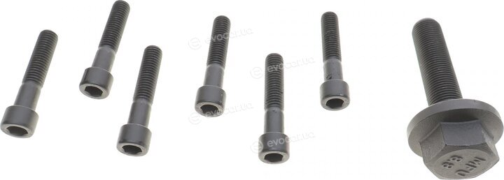 SKF VKJC 4620