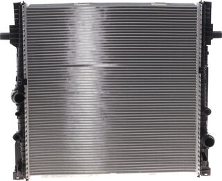 Van Wezel 06012764