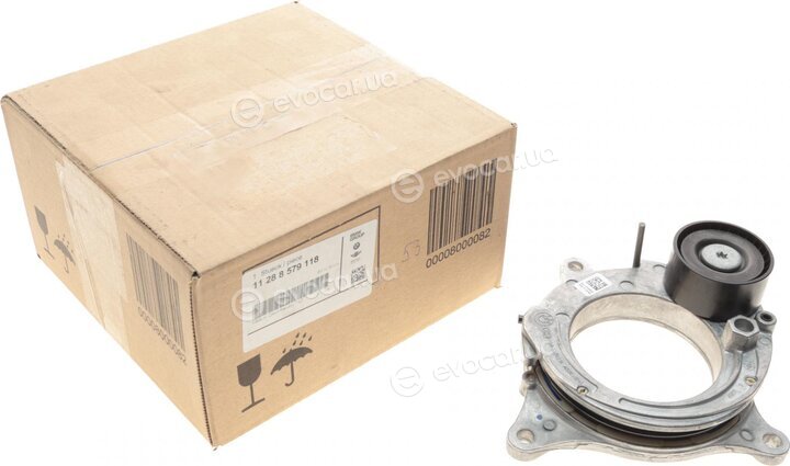BMW / Mini 11 28 8 579 118