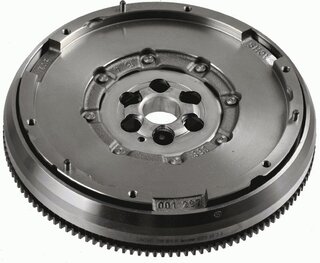 Sachs 2294 001 995