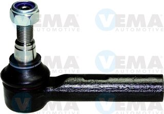 Vema 22826