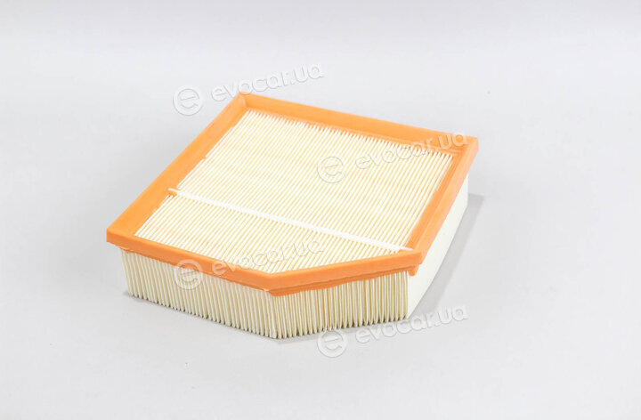 Goodrem RF2670WB