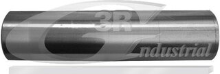 3RG 45224