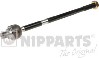 Nipparts J4840300