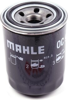 Mahle OC 982