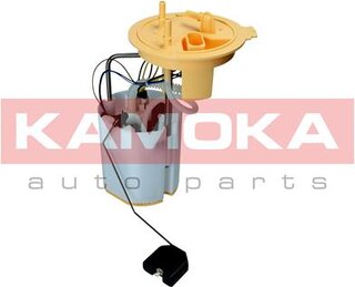 Kamoka 8400016