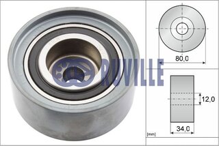 Ruville 056303