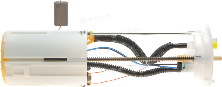 Bosch 0 580 203 435