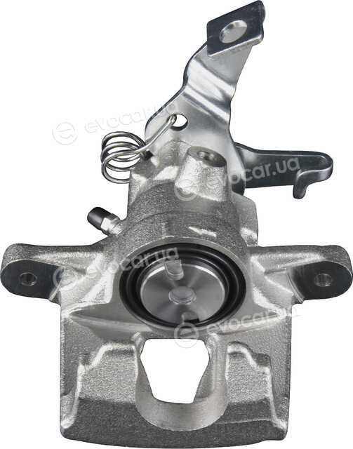 Blue Print ADBP450020