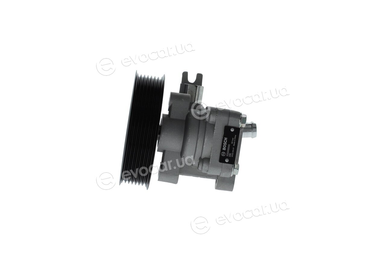 Bosch K S02 000 045