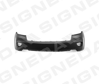 Signeda PCR04046BA