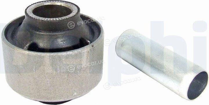 Delphi TD394W
