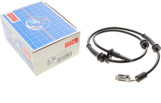 Astemo (Hitachi) / Huco 131597