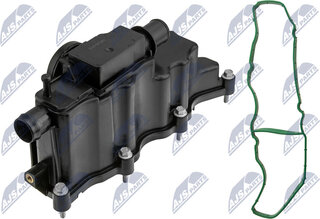 NTY BPZ-LR-010