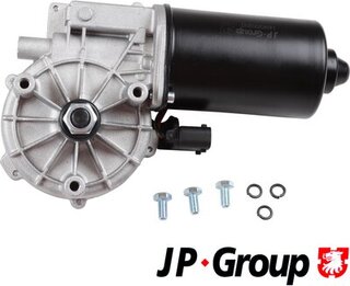 JP Group 1498200200