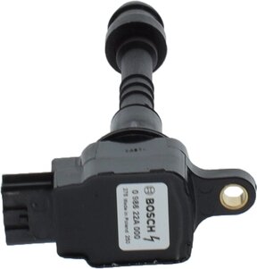 Bosch 0 986 22A 000