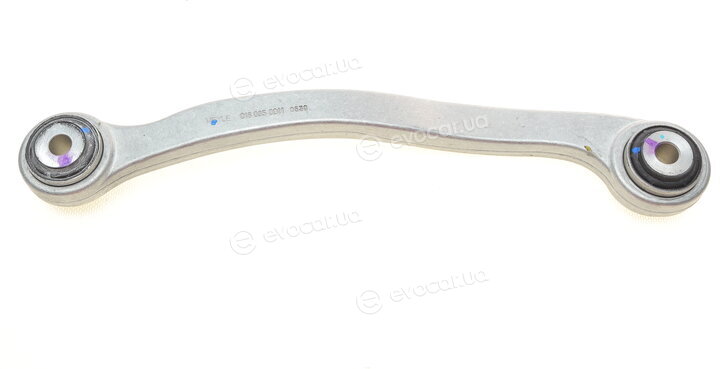 Meyle 016 035 0011
