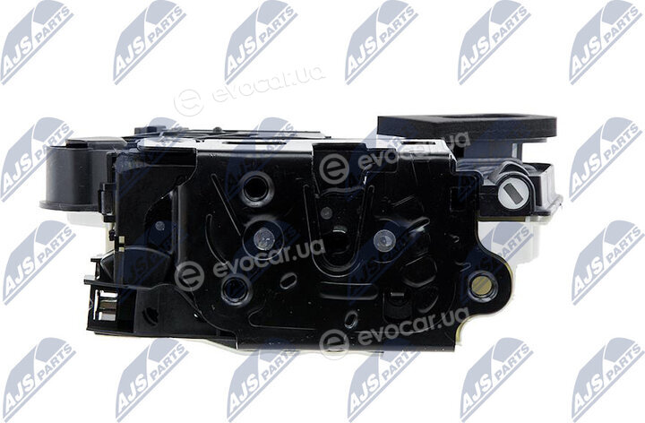 NTY EZC-VW-109