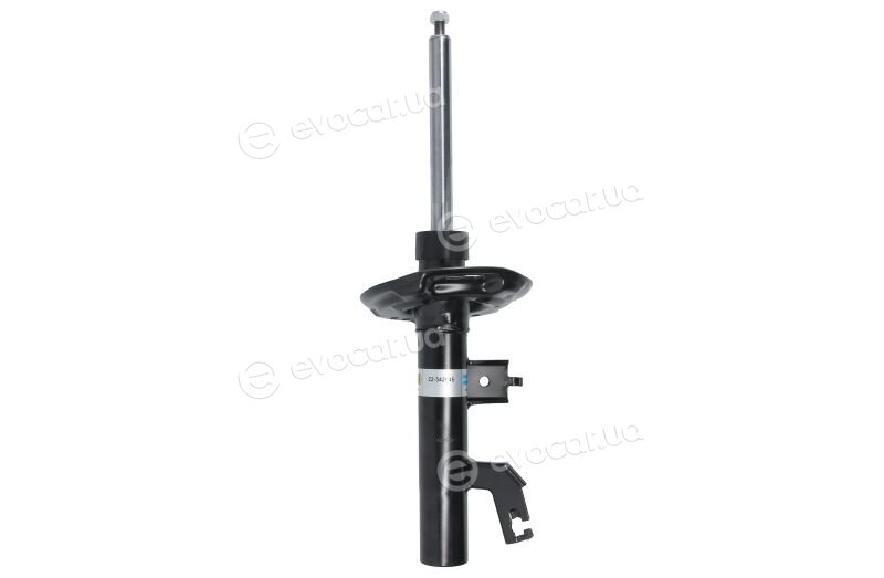 Bilstein 22-342645