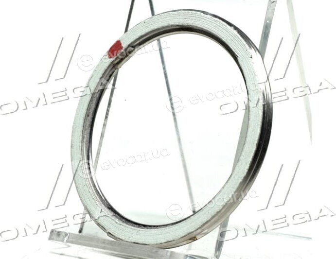 Toyota / Lexus 9091706066