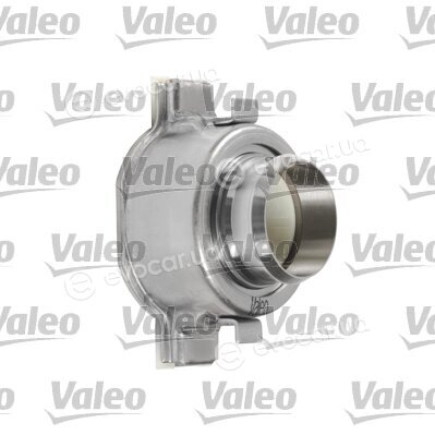 Valeo 809126