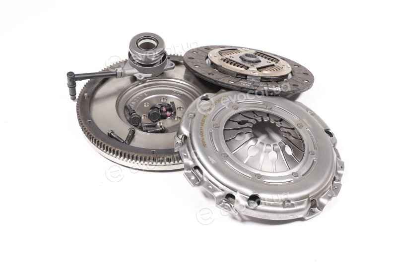 Valeo 845050