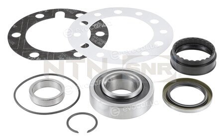 NTN / SNR R141.43