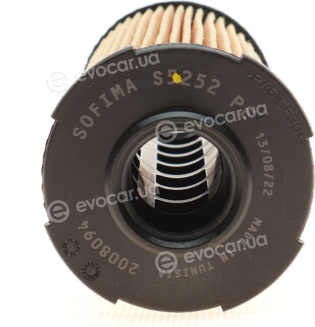 Sofima S 5252 PE