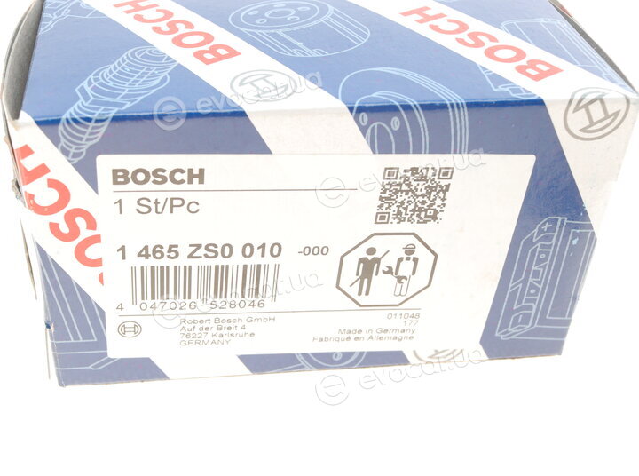 Bosch 1 465 ZS0 010