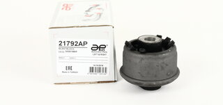 Aplus 21792AP
