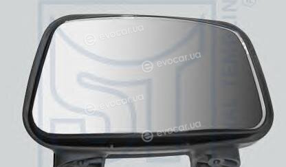 Mercedes-Benz AB 66 5603 98