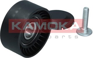 Kamoka R0398