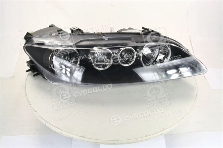 TYC 20-0975-35-2