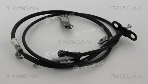 Triscan 8140 40188