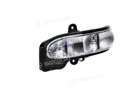 Mercedes-Benz A2038201321