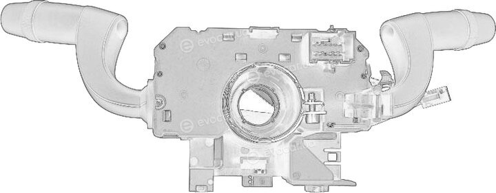 Mopar (PSA / FCA) 735469478