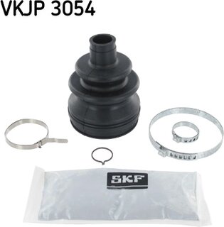 SKF VKJP 3054