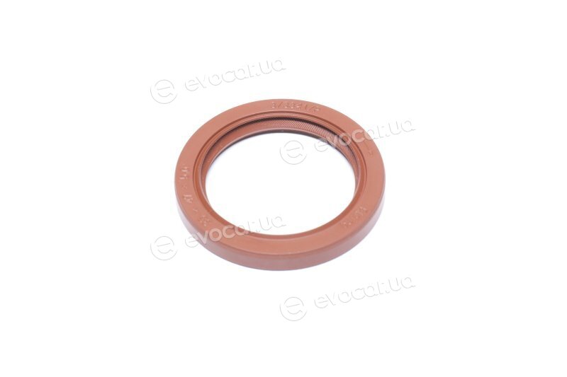 Elring 336.999